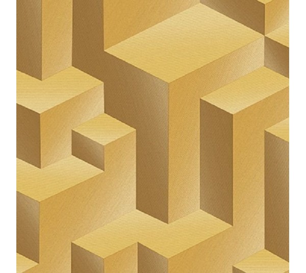 обои Gaenari Mixture 81114-2