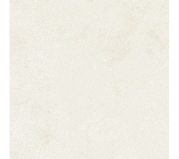 обои Gaenari Mixture 81115-1