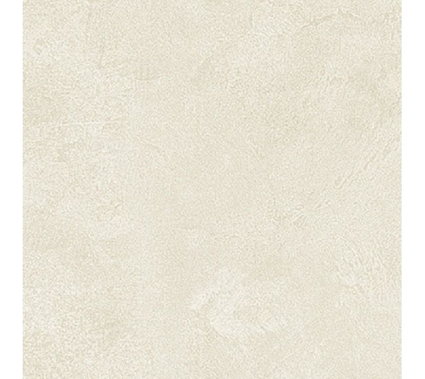 обои Gaenari Mixture 81115-3