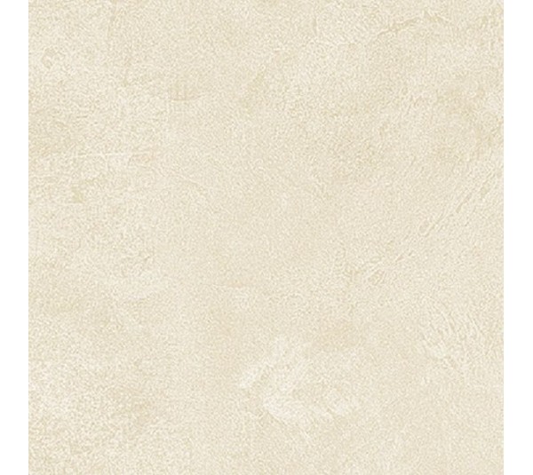 обои Gaenari Mixture 81115-4