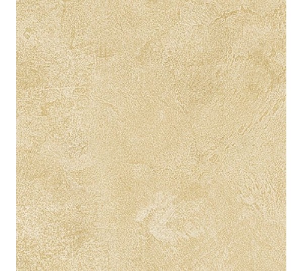 обои Gaenari Mixture 81115-5