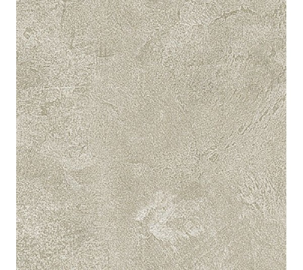 обои Gaenari Mixture 81115-6