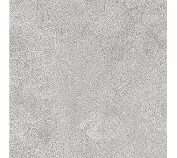 обои Gaenari Mixture 81115-7