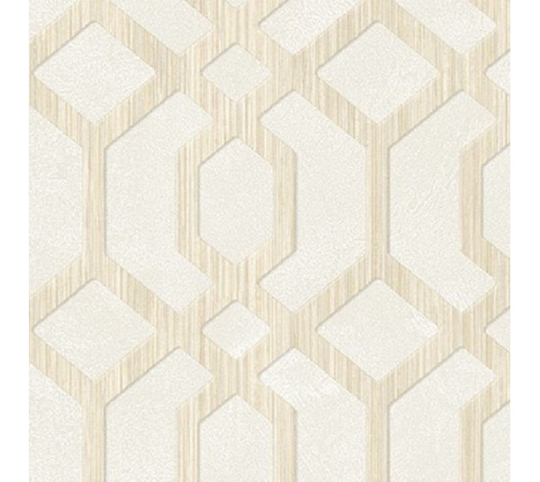 обои Gaenari Mixture 81116-1