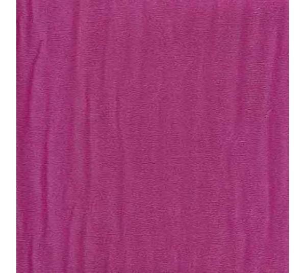 обои Casamance Horizons 9590953