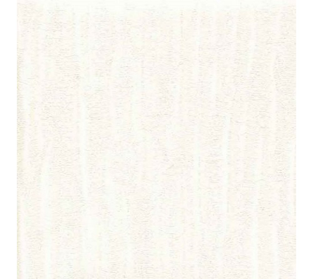 Французские обои Casamance, каталог Horizons, артикул HR910130