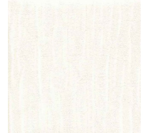 обои Casamance Horizons HR910130