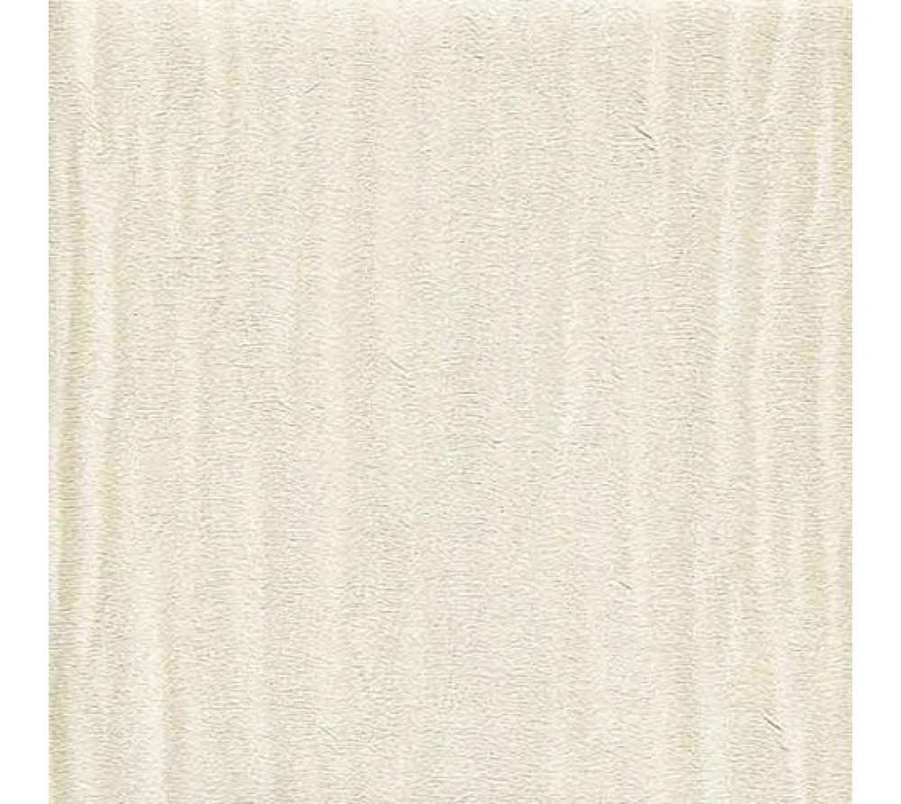 Французские обои Casamance, коллекция Horizons, артикул HR911140