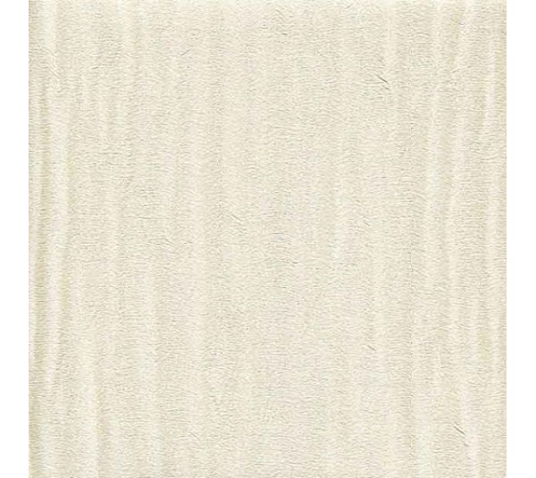 обои Casamance Horizons HR911140