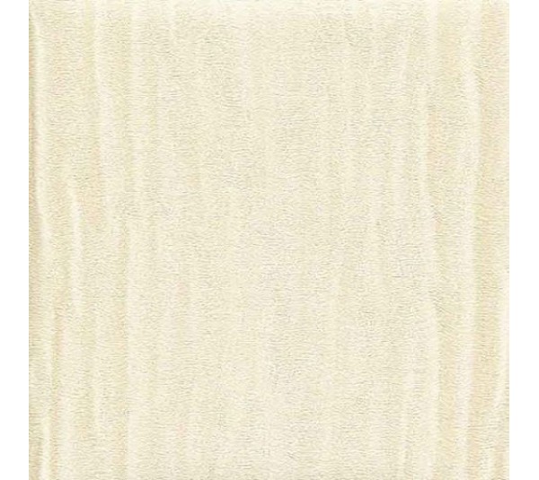 обои Casamance Horizons HR911221 обои Casamance Horizons HR911221