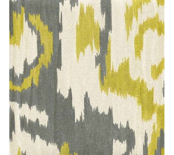 обои Casamance Horizons 9600242