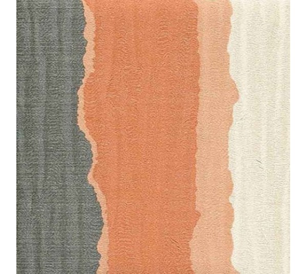 обои Casamance Horizons 9620170