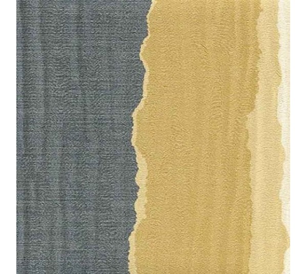 обои Casamance Horizons 9620262