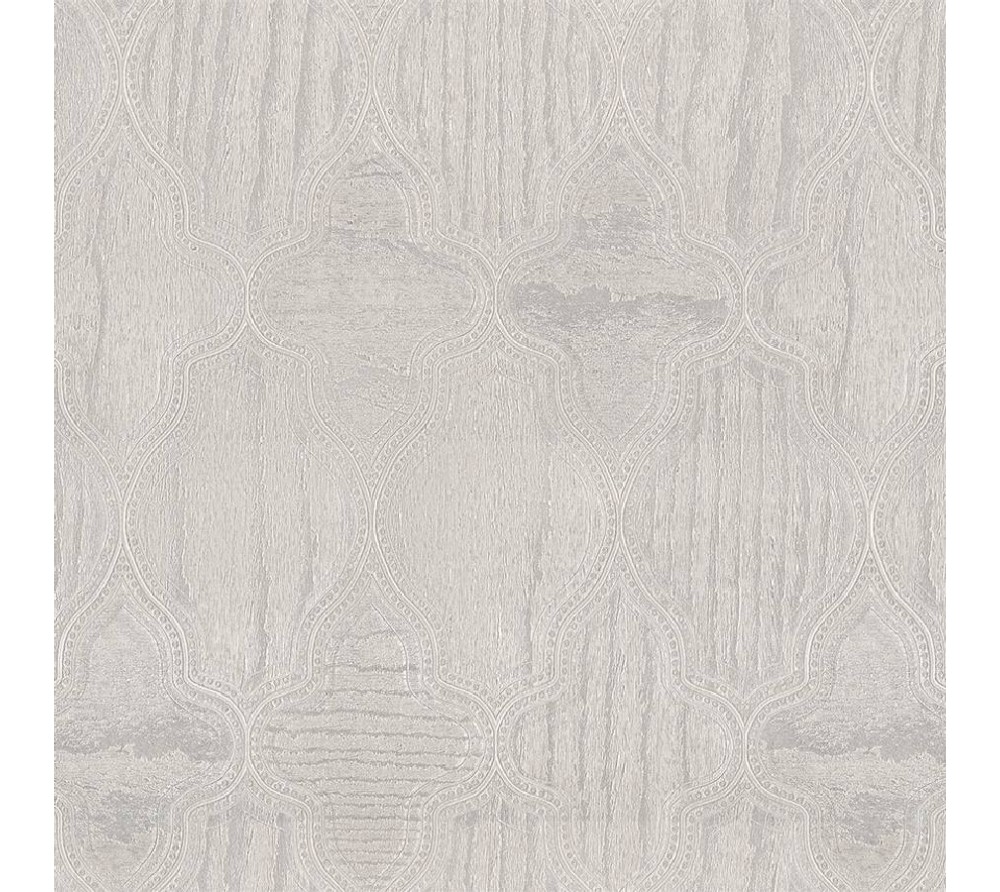 обои Wiganford GeoTerra AK23102
