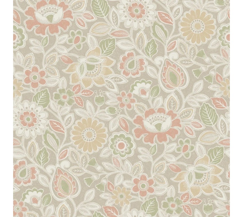 обои Borastapeter Borosan Hem Bas 38761