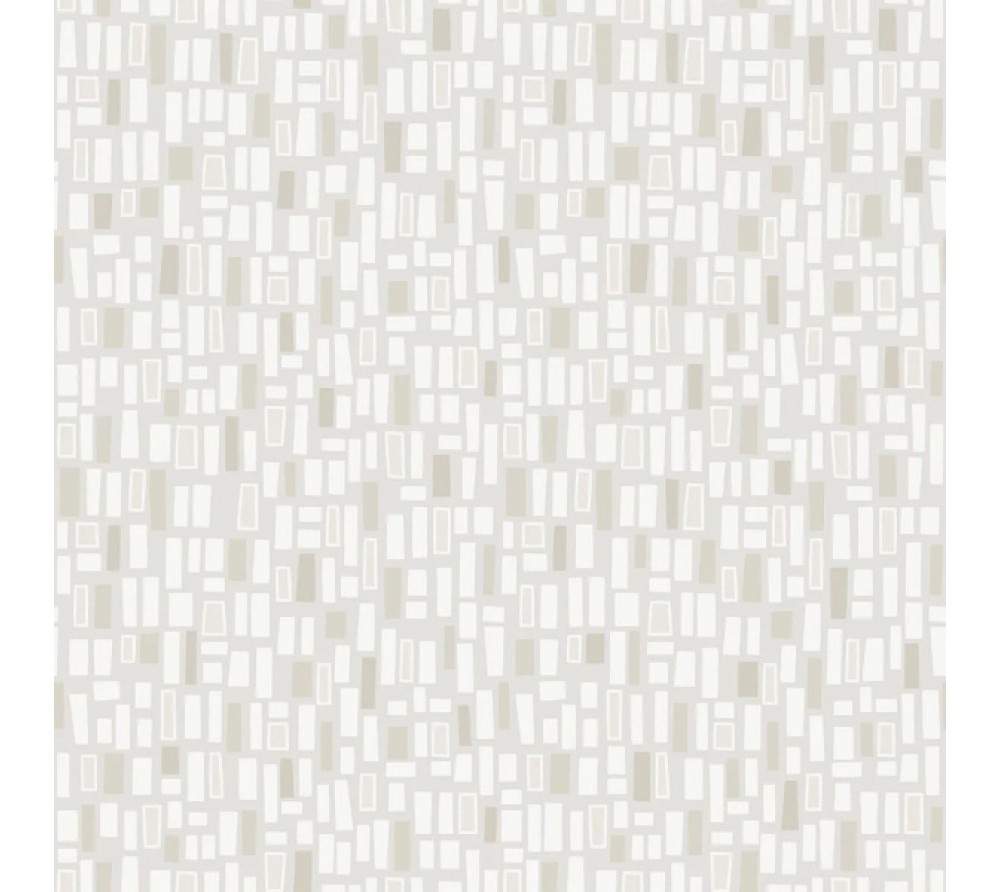 обои Borastapeter Borosan Hem Bas 38763