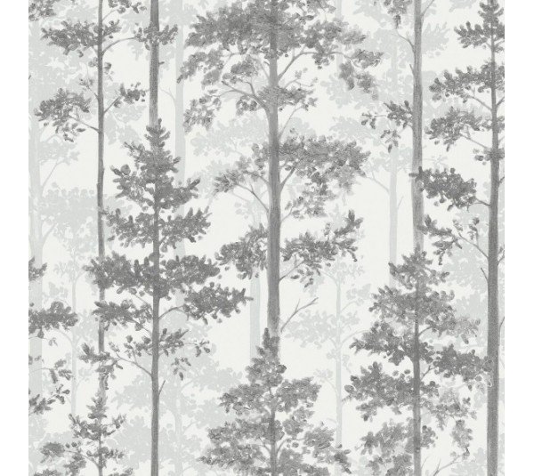 обои Borastapeter Borosan Hem Bas 38765