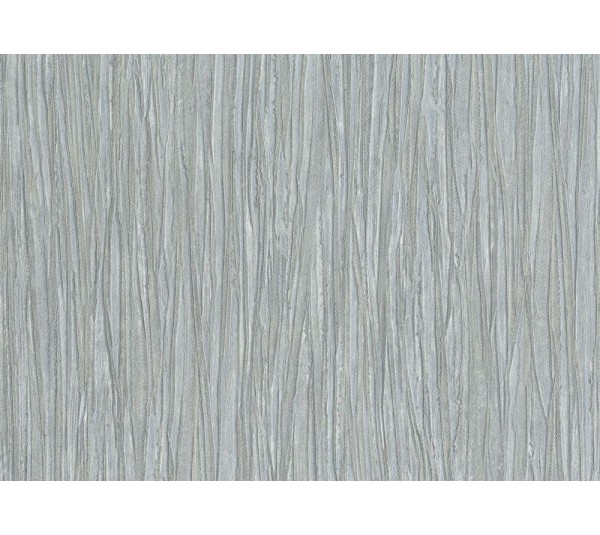 обои Sirpi Muralto Komi 24725