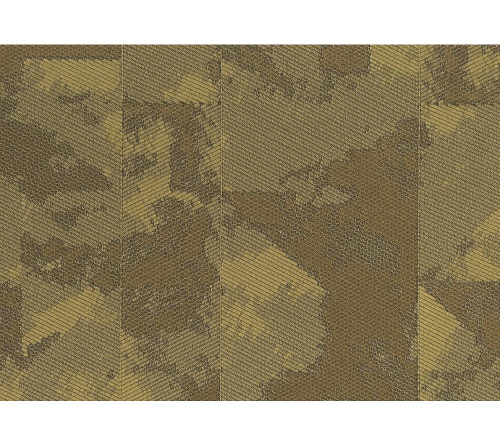 обои Sirpi Muralto Komi 24742