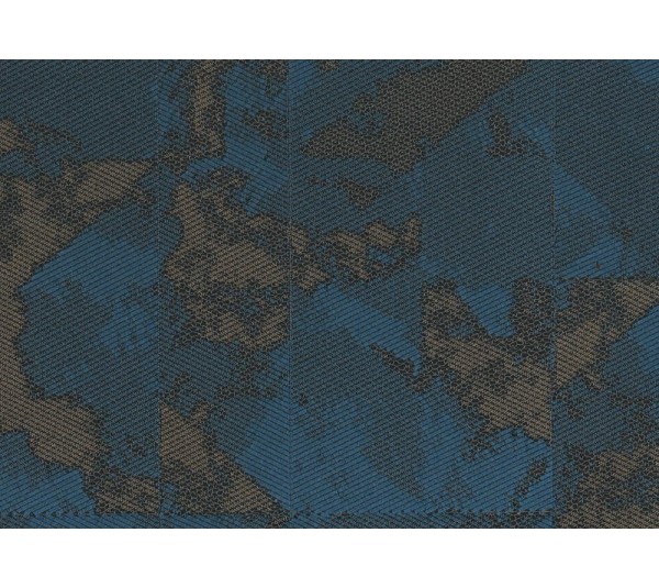 обои Sirpi Muralto Komi 24743