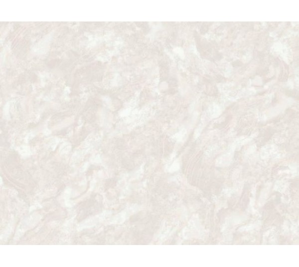 обои Grandeco Voyage R137127