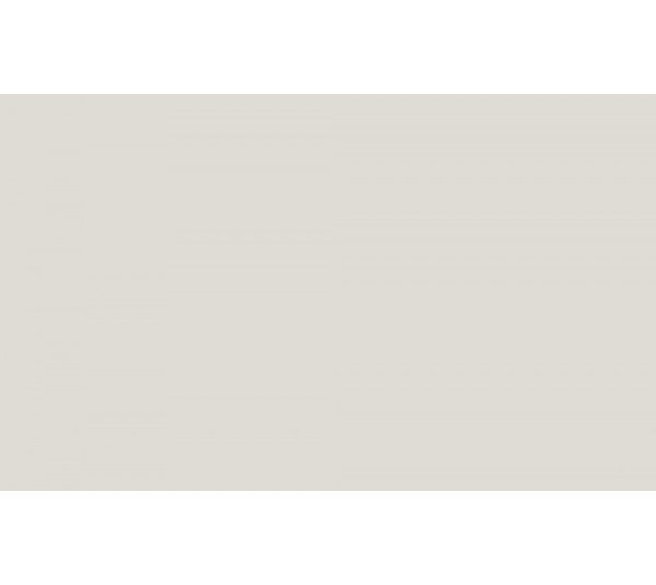 обои Grandeco Voyage R129022