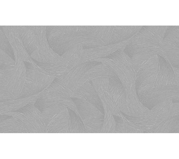 обои Grandeco Voyage R140103