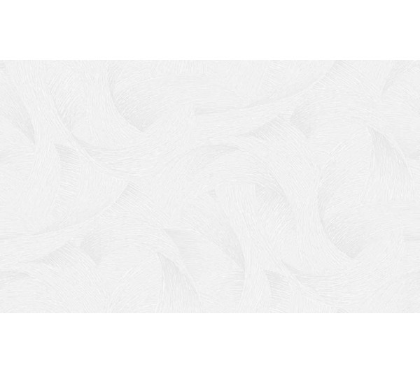 обои Grandeco Voyage R140101