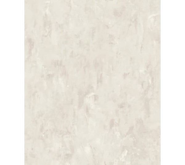 обои Grandeco Voyage A68401