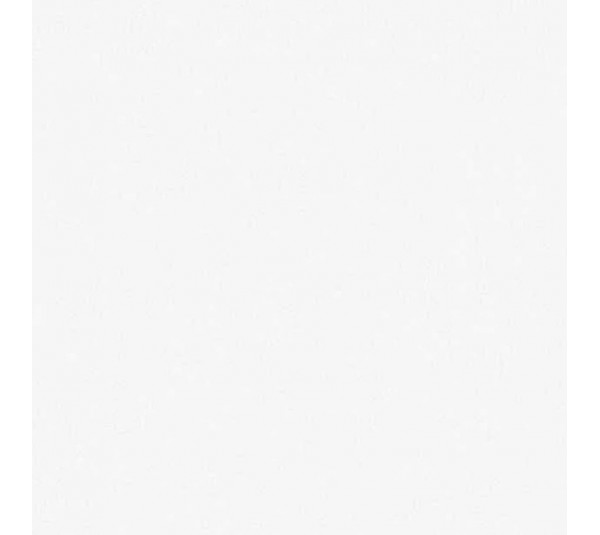 обои Grandeco Voyage   R135101