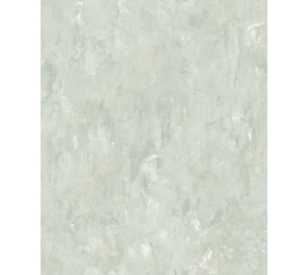 обои Grandeco Voyage A68404