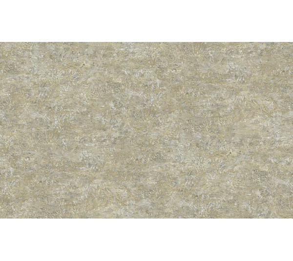 обои Grandeco Voyage R138126
