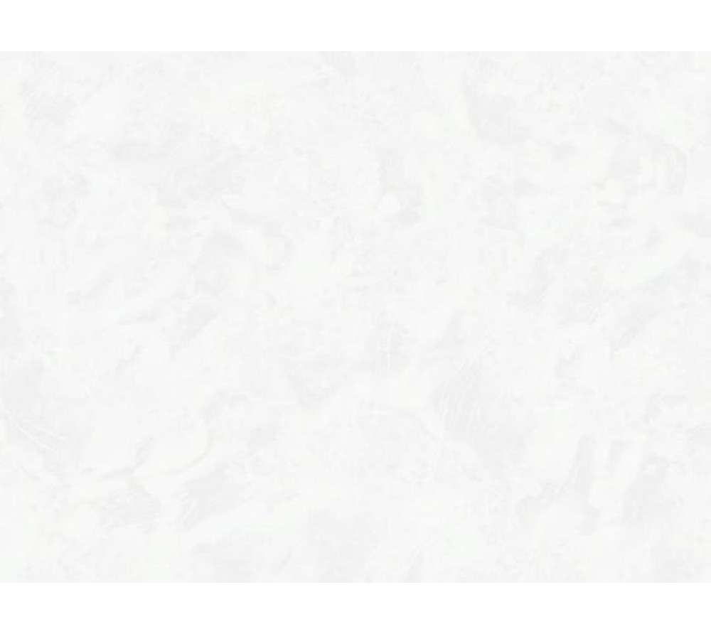 обои Grandeco Voyage R137101