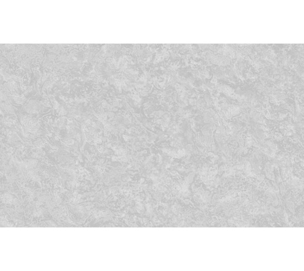 обои Grandeco Voyage   R135103