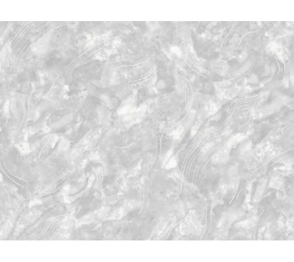 обои Grandeco Voyage R137103