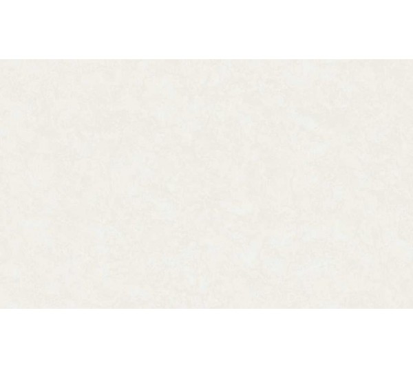 обои Grandeco Voyage   R135112