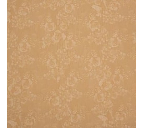 обои Collection For Walls Vinylscandy 8019