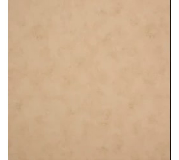 обои Collection For Walls Vinylscandy 8016