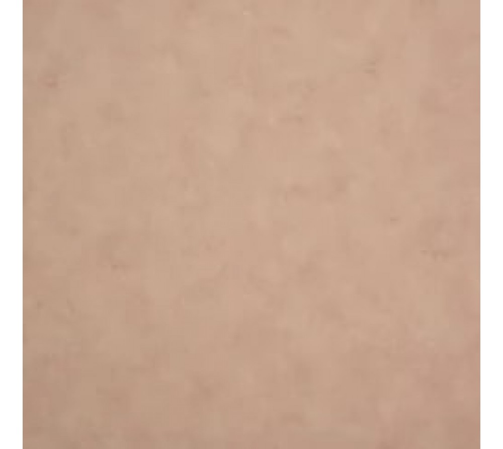 обои Collection For Walls Vinylscandy 8014