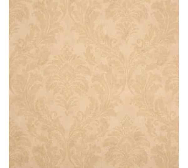 обои Collection For Walls Vinylscandy 8011