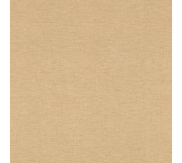 обои Rasch Rhapsody 531367