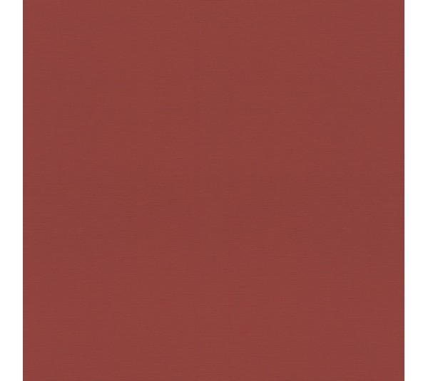 обои Rasch Rhapsody 688061