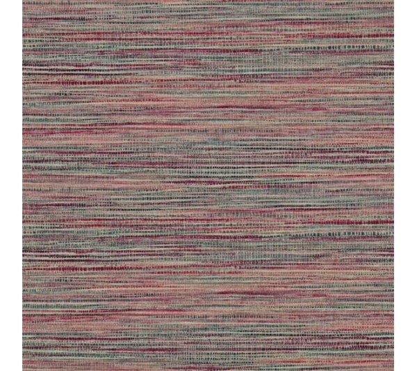 обои Harlequin Momentum 2018 111950