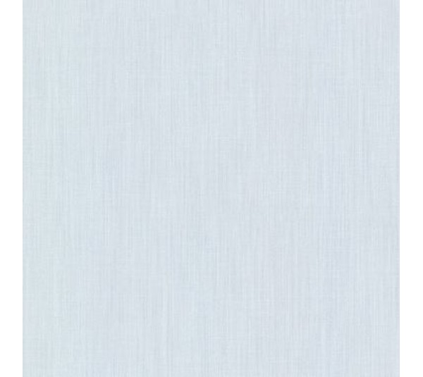 обои AS Creation Best of 106 37167-4