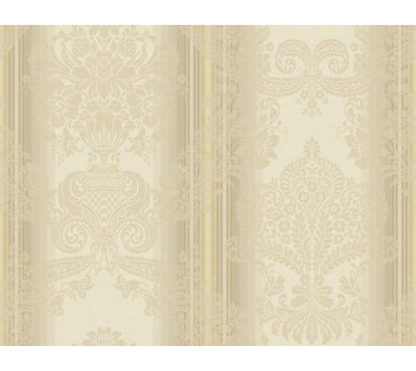 обои Wallquest Madras  MA91305