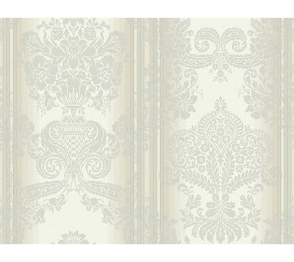 обои Wallquest Madras  MA91308