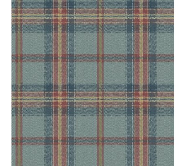 обои Wallquest Madras  MA91701