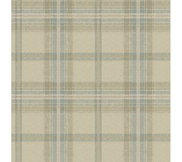 обои Wallquest Madras  MA91702