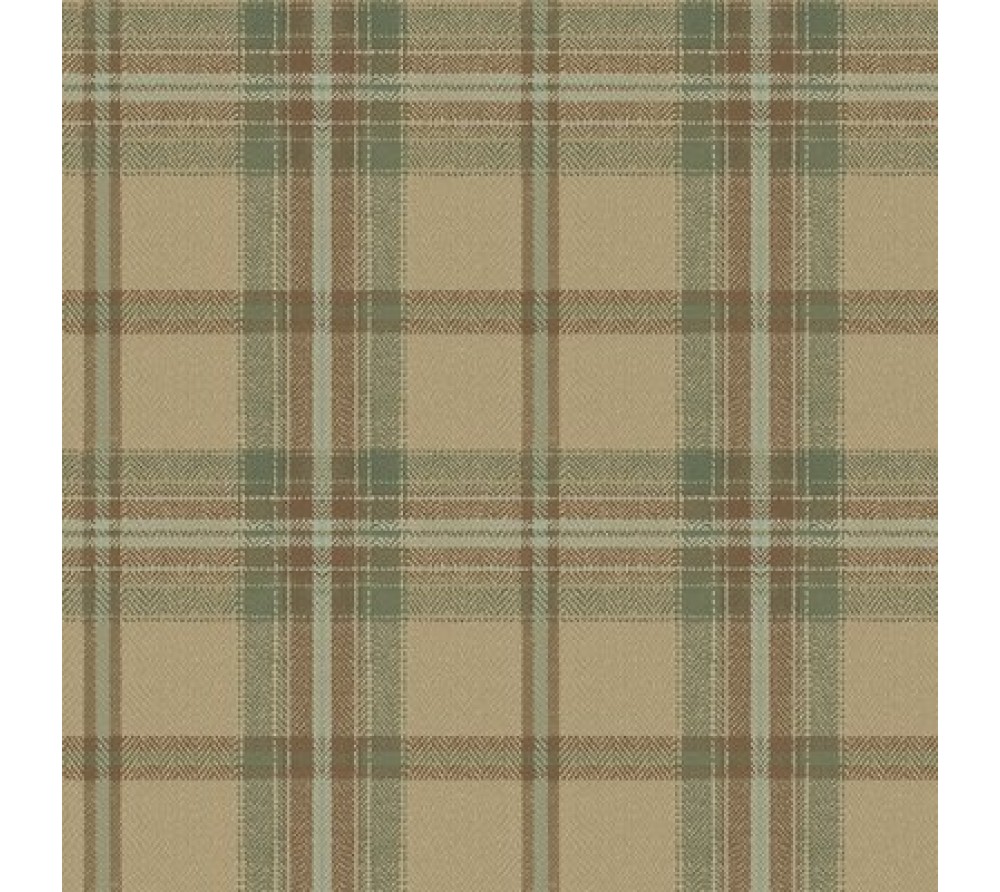 обои Wallquest Madras  MA91707