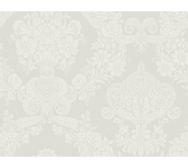 обои Wallquest Madras  MA91908